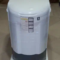 پتوشورلباسشویی فریدولین/اتومات/پتوشورپاکیزان/میلاد