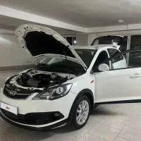 mvm 315 نیوفیس