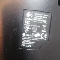 سرگرمی و فراغت|کنسول، بازی ویدئویی و آنلاین|تهران, درب دوم|دیوار