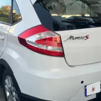 Mvm 315s|خودرو سواری و وانت|مشهد, فلسطین|دیوار