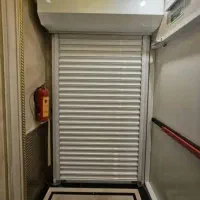 کرکره هوشمند اتوماتیک|خدمات پیشه و مهارت|تهران, تهرانسر شمالی|دیوار