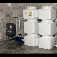 نصب‌شیر‌آلات نصب‌پمپ‌آب‌ومخزن‌آب نصب رادیات‌