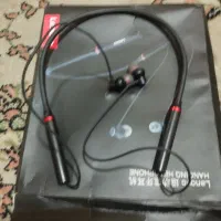 ساعت تمام هوشمند و هندزفری بلوتوثی