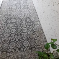 گلیم فرش در حدنو|گلیم، جاجیم، گبه|اسلامآباد غرب, |دیوار