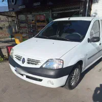 ال۹۰ ای۲ مدل ۹۲پارس خودرویی