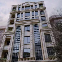 3-خواب-نسقی-بازسازی-شده