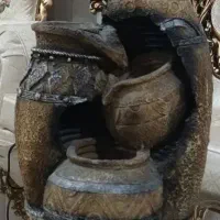 آب نما
