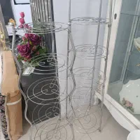 پایه قابلمه