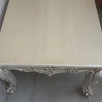جلو مبلی