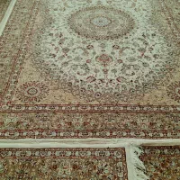 فرش|فرش|جوانرود, |دیوار