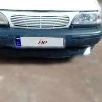 ماشین پراید|خودرو سواری و وانت|کوهدشت, |دیوار