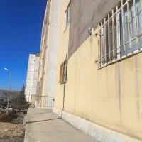 دو-خواب-اپادانا