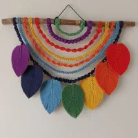 دیوارکوب (نمونه های موجود)