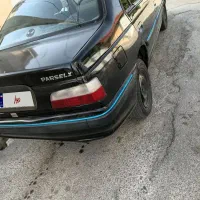 پژو پارس|خودرو سواری و وانت|دوگنبدان, |دیوار