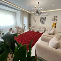 300متر-لوکس-ملاصدرا