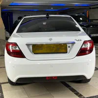 دنا پلاس اتومات ، نقد و اقساط ، تحویل روز|خودرو سواری و وانت|تهران, سهروردی|دیوار