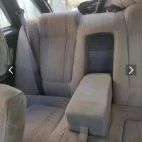 دِوو اسپرو فروشی|خودرو کلاسیک|نوشهر, |دیوار