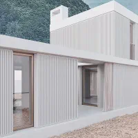 نمارومی ابزار ،نما مدرن،|خدمات پیشه و مهارت|کلاردشت, |دیوار