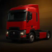 خرید و فروش انواع کامیون