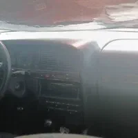 زانتیا|خودرو سواری و وانت|بوشهر, |دیوار