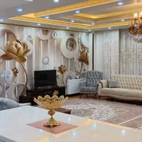 160متر-3-خواب-چشم-نواز