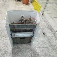 آبگرمکن دیواری بوتان 3118|آبگرمکن، پکیج، شوفاژ|بروجرد, |دیوار