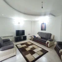 آپارتمان ۱۲۳ متر ساحلی سنددار خ معلم محمودآباد|فروش آپارتمان|محمودآباد, |دیوار