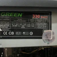 فروش کیس|رایانه رومیزی|بندرعباس, |دیوار