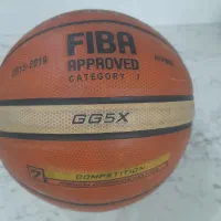 توپ بسکتبال|ورزشهای توپی|فردیس, فردیس|دیوار