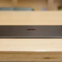 آیپد پرو ipad pro m4 11 inch I|تبلت|تهران, شهرآرا|دیوار