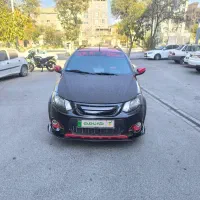 کوییک تقویت مدل ۱۴۰۰ با کارشناسی و ضمانت کارنامه