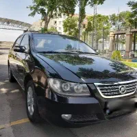 لیفان 620 1800|خودرو سواری و وانت|اسلامشهر, زرافشان|دیوار