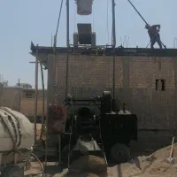 خلاطه|ماشین‌آلات صنعتی|شیراز, رحمت‌آباد|دیوار
