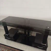 فروش توافقی|بوفه، ویترین، کنسول|خوی, |دیوار