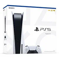 ps5 از دم قسط