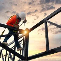 مشاوره کسب و کار