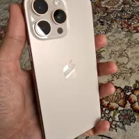 ۱۶ پرومکس رجیستر za