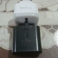 مورد پسند هر عزیزی بود تماس درخدمتم