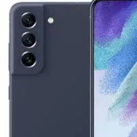 s21 fe بدون ایراد 256