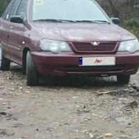 132در حد خوشگل