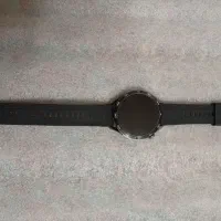 ساعت هوشمند هواوی|لوازم جانبی موبایل و تبلت|ری, شهادت|دیوار