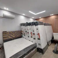*جشنواره فروش تشک رویال*|تشک تختخواب|رشت, رشتیان|دیوار