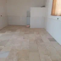 اجاره کارگاه بسیار عالی وتمیز حدودا ۱۰۰متر دو سالن