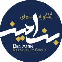 سرآشپز