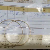 طلا سالم فروش فوری فوری|جواهرات|پاکدشت, پاکدشت (مامازند)|دیوار