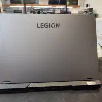 لنوو legion با RTX 3070 گیمینگ|رایانه همراه|تبریز, |دیوار