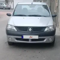 تندر ۹۰پارس خودرو