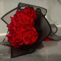 انواع باکس و دسته گل