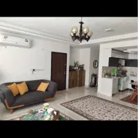 اجاره واحد مسکونی شهر جم میدان ساعت|اجارهٔ آپارتمان|جم, |دیوار