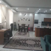 بهجت-آباد-150-متر-سه-خواب-تکواحد-خوش-نقشه